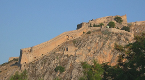 footer_image