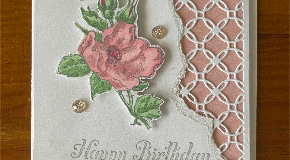 footer_image