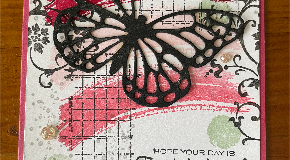 footer_image