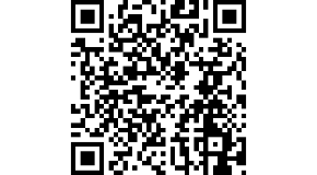 footer_image