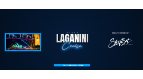 footer_image