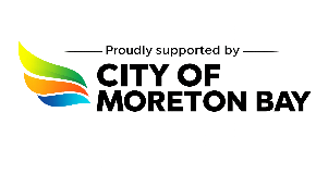 footer_image