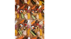 footer_image