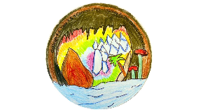 footer_image