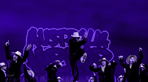 footer_image