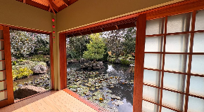 footer_image