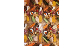 footer_image