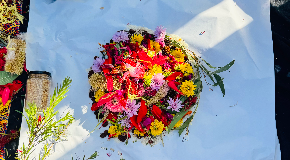 footer_image