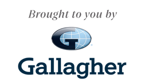 footer_image