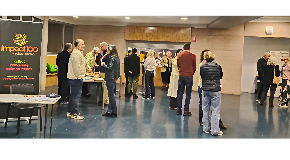 footer_image