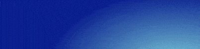 footer_image