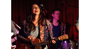 footer_image