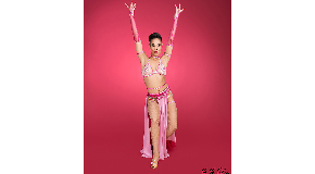 footer_image