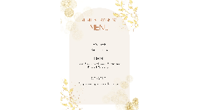 footer_image