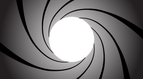 footer_image