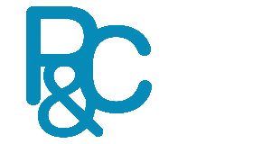 footer_image
