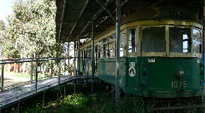 footer_image