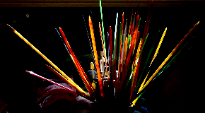 footer_image