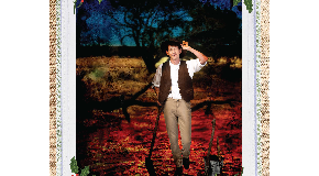 footer_image