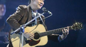 footer_image