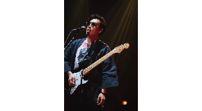 footer_image