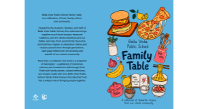 footer_image