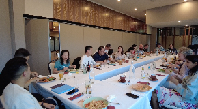 footer_image