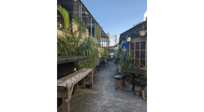 footer_image