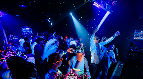 footer_image