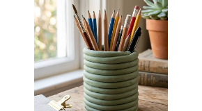 footer_image