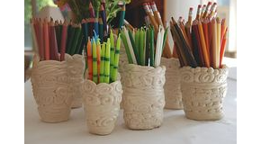 footer_image