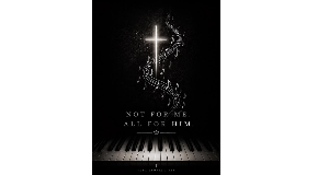 footer_image