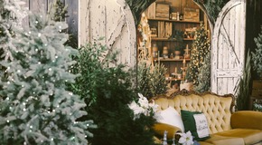 footer_image
