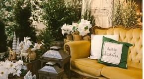 footer_image
