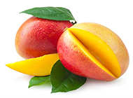 footer_image