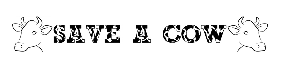 footer_image