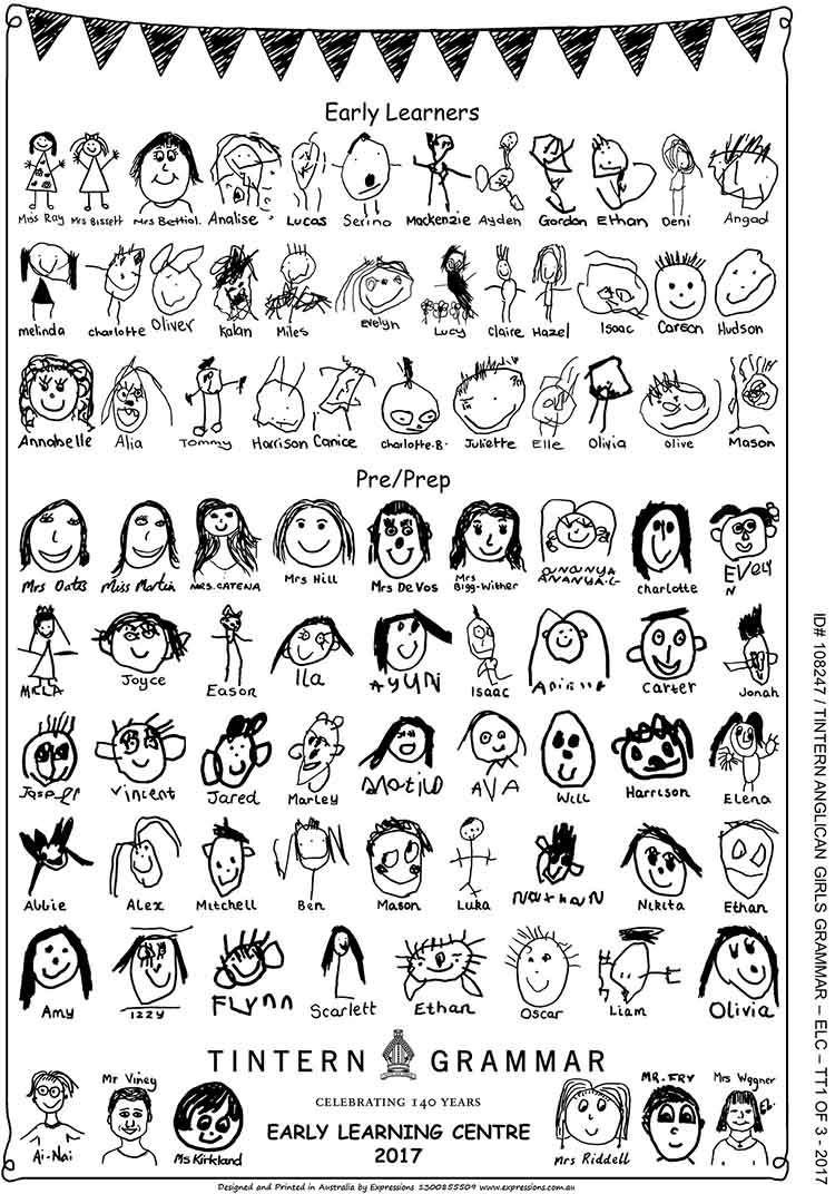 footer_image