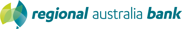 footer_image