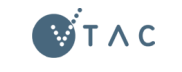 footer_image