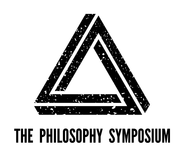 footer_image