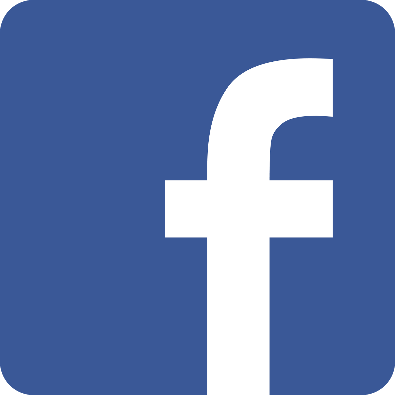 footer_image