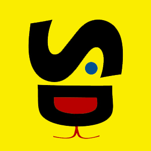 footer_image