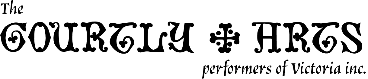 footer_image