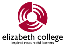 footer_image