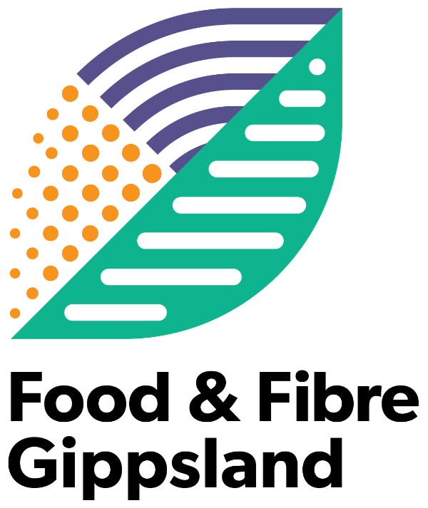 footer_image