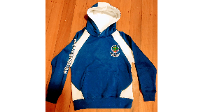 footer_image