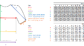 footer_image