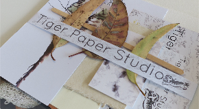 footer_image