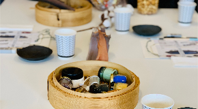 footer_image