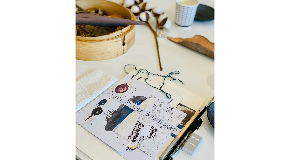 footer_image